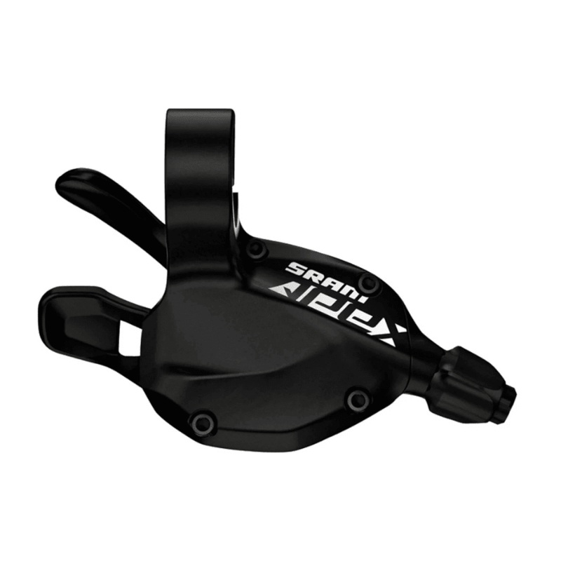 SRAM Apex 11 Speed Rear Trigger Shifter