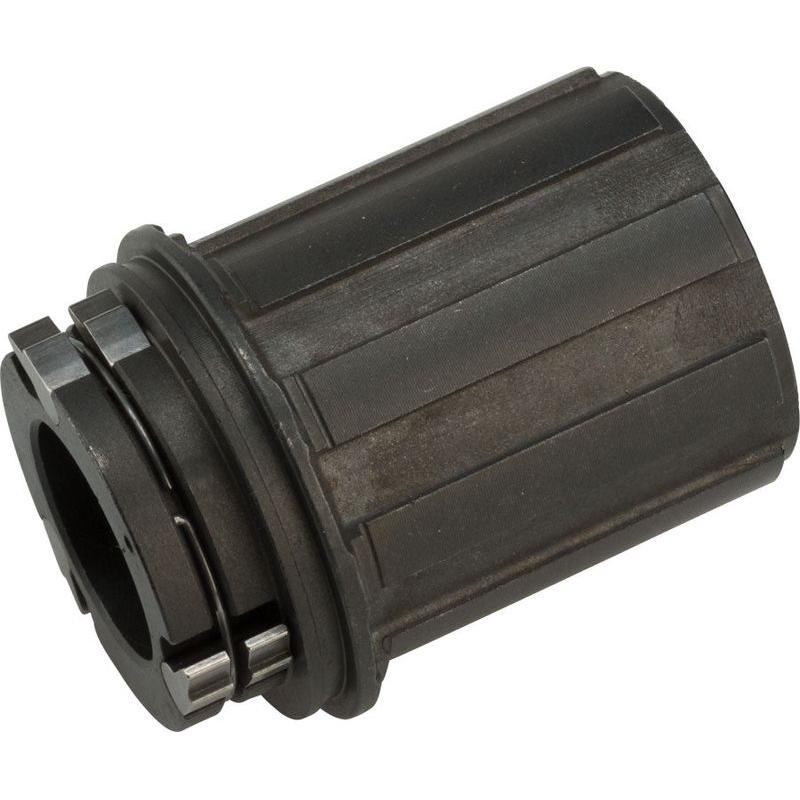 Sun Ringle SRC/SRX Bicycle Freehub Bodies