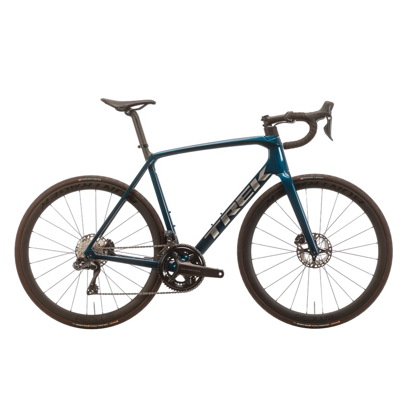 Trek monda SL 7 Road Bike – 2022, 58cm