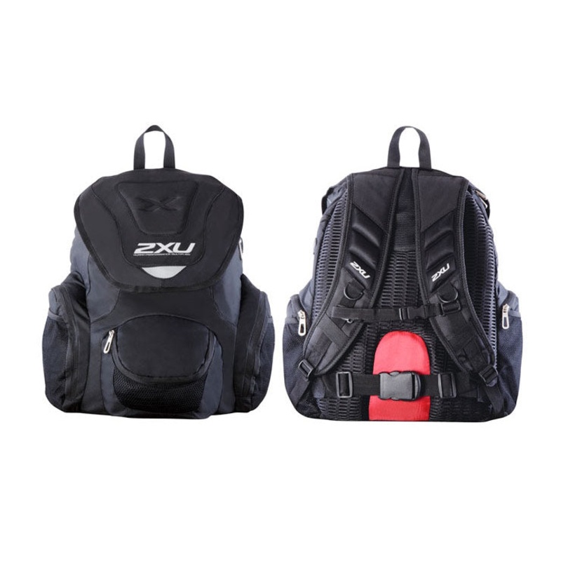 2XU Event Bag