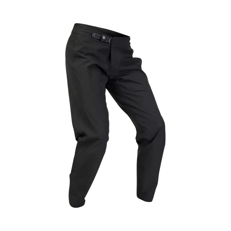 Fox Racing Ranger 2.5L Water Pant – Black