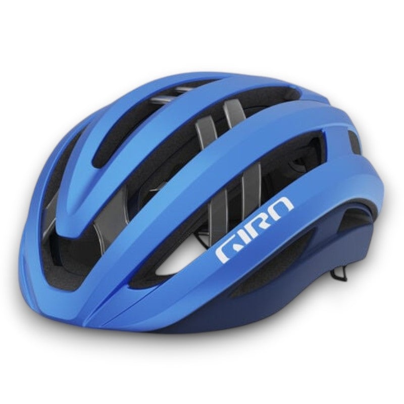 Giro Aries Spherical Bicycle Helmets