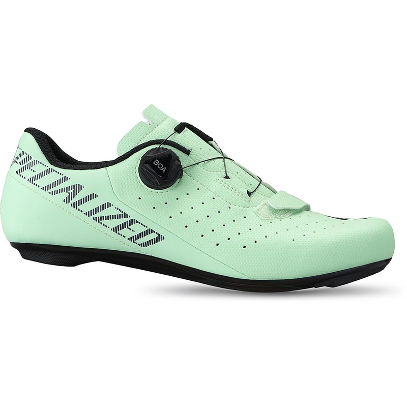 Specialized torch 1.0 oasis/cast blue 36