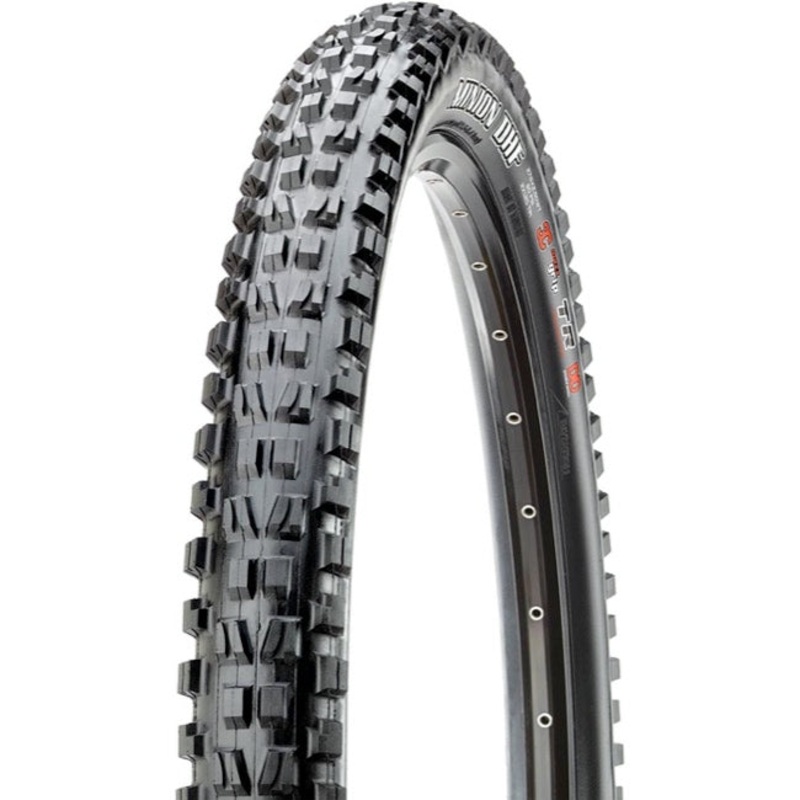 Maxxis Minion DHF – Youth Tire