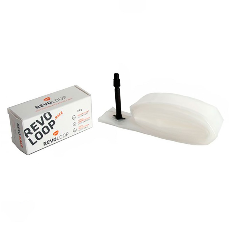 RevoLoop Race Tube, 700×20-28, PV 40mm