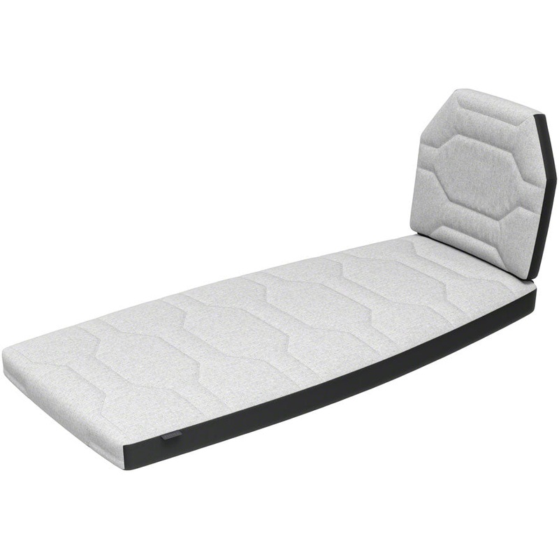 Thule Bexey Dog Bed – Medium