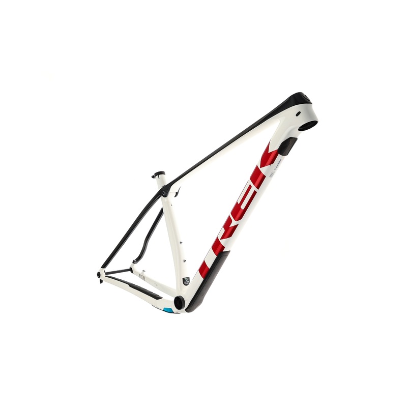 Trek Procaliber Large Frame – 2022