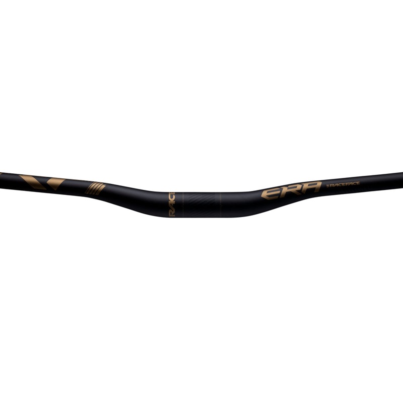 RaceFace Era 35 Carbon Riser Handlebar: 35 x 800mm 20mm Rise Kashmoney