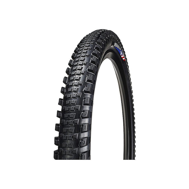 Specialized slaughter dh black 26×2.3