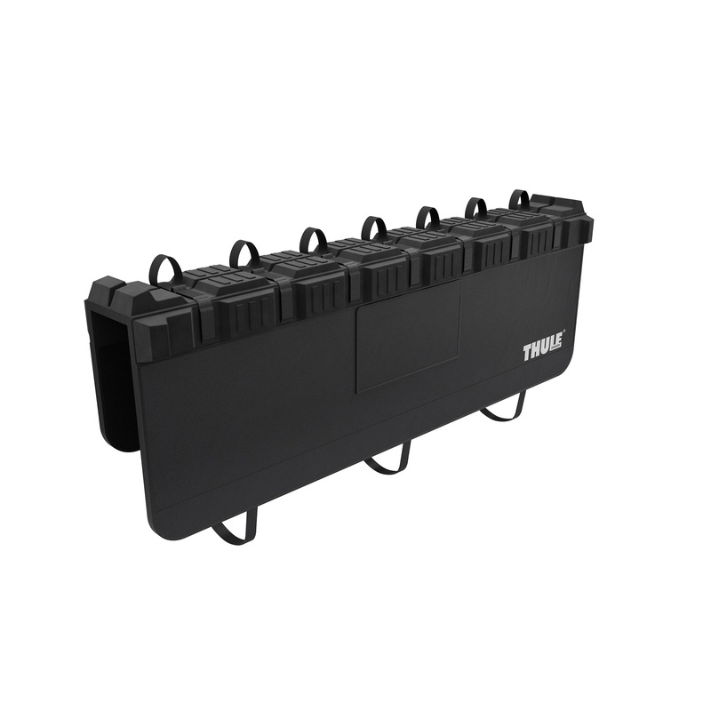 Thule GateMate PRO Truck Rack