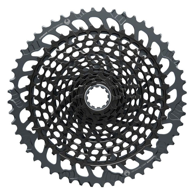 X01 Eagle XG-1295 Cassette