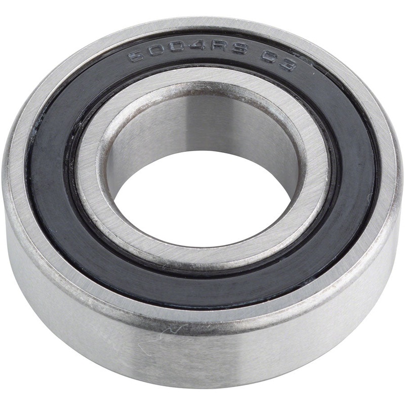 Enduro 6004 Sealed Cartridge Bearing