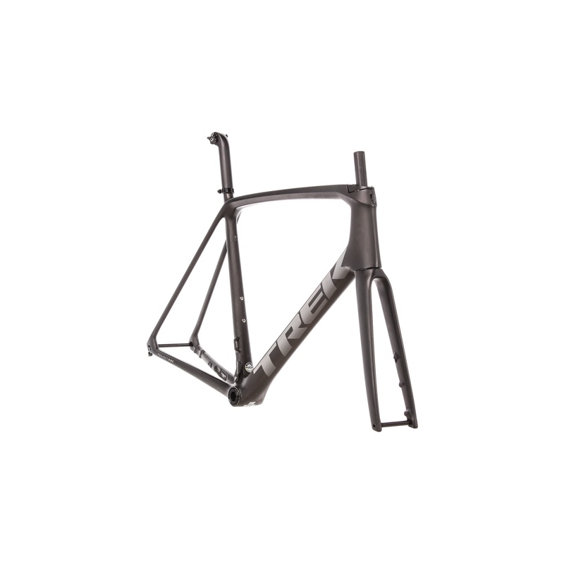Trek monda SLR 62cm Frameset – 2021