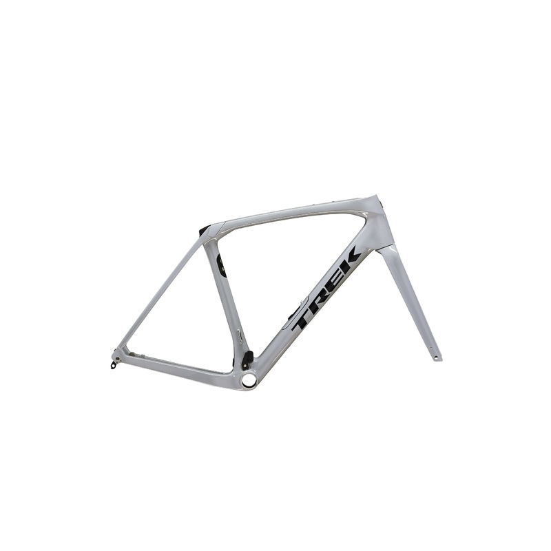 Domane SL Disc F/S 52 Gravel