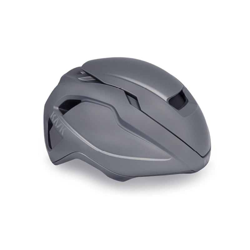 Kask Wasabi Grey Matt Medium