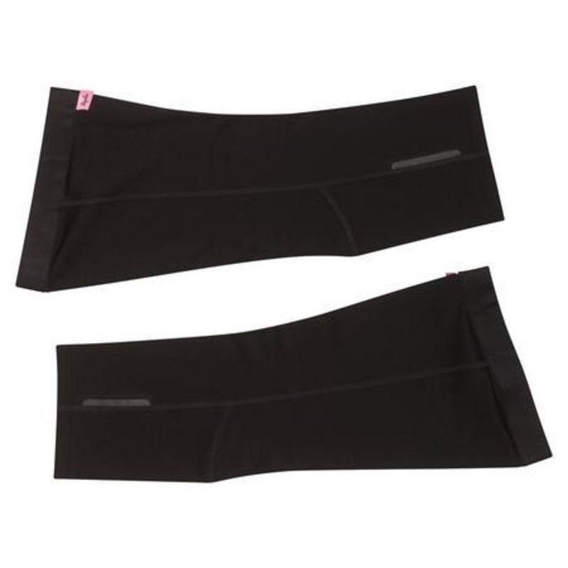 Rapha Thermal Arm Warmers