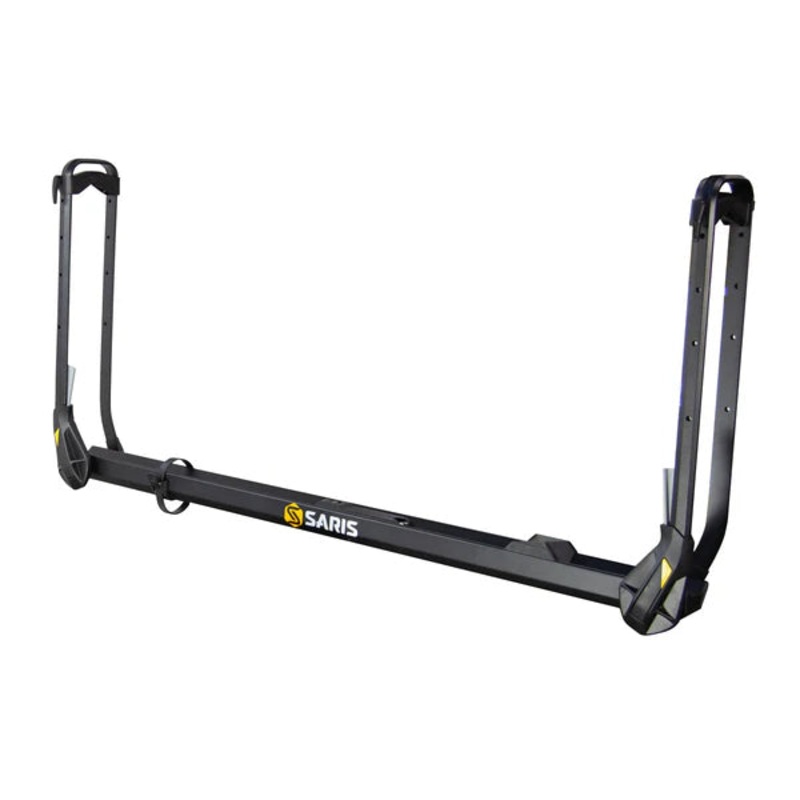 SARIS MHS DUO 1-BIKE TRAY