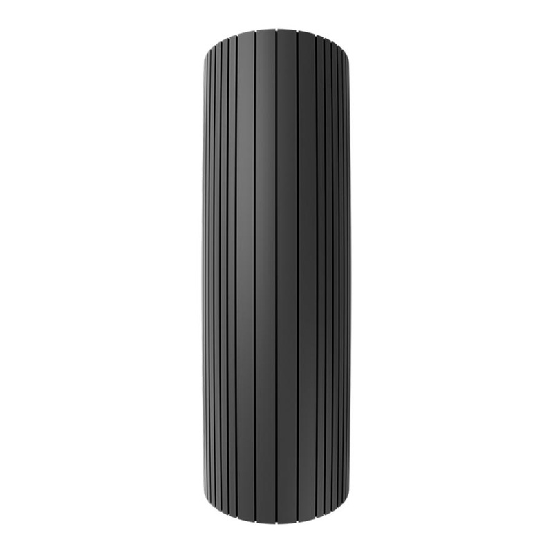 Vittoria Corsa Pro Tire – 700 x 32 Tubeless Folding Black/Para G2.0