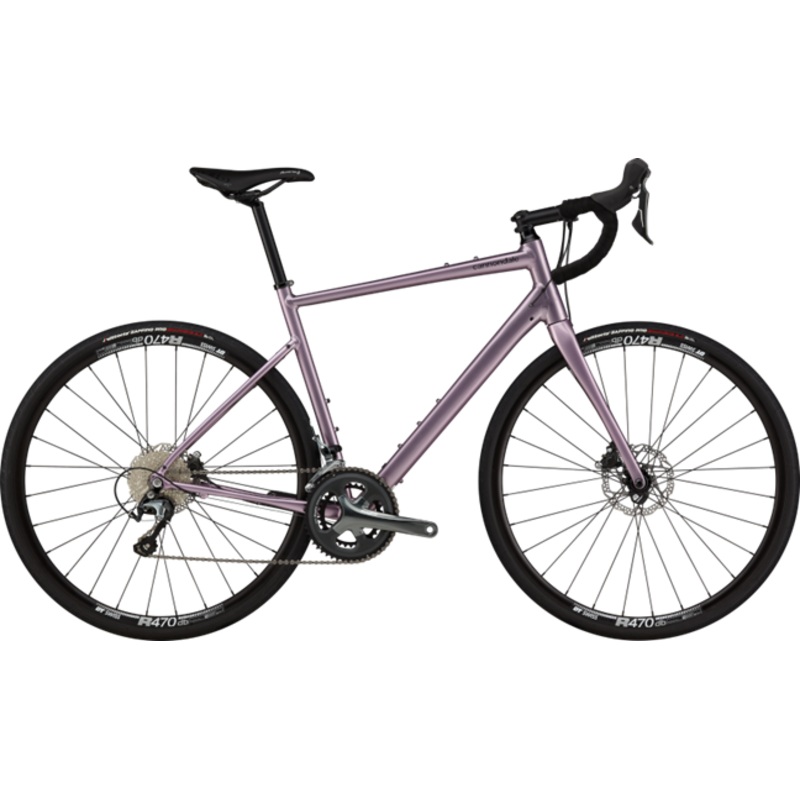 2023 Synapse 2