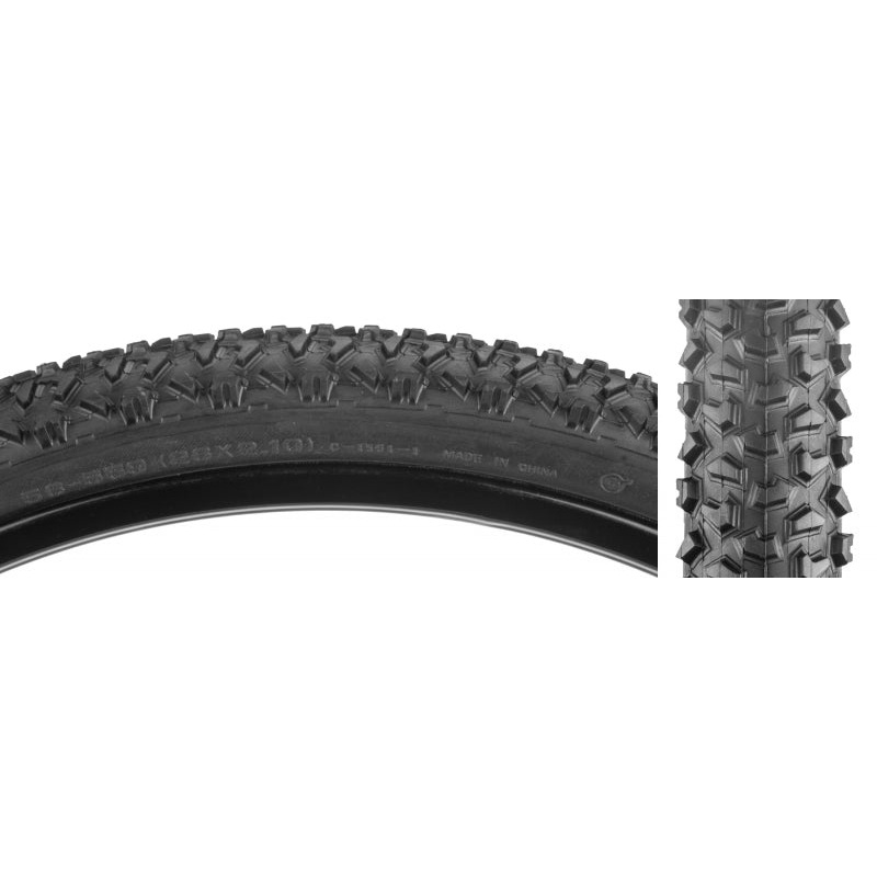 Cheyenne CST1561 26×2.1 Standard Tire