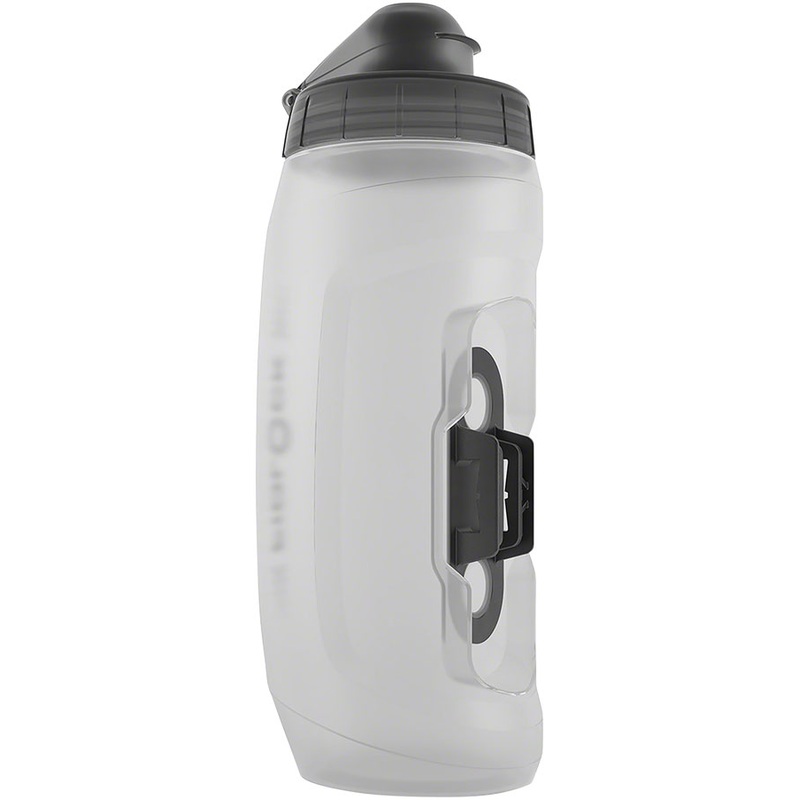 Fidlock Replacement Bottle – 590ml, Clear