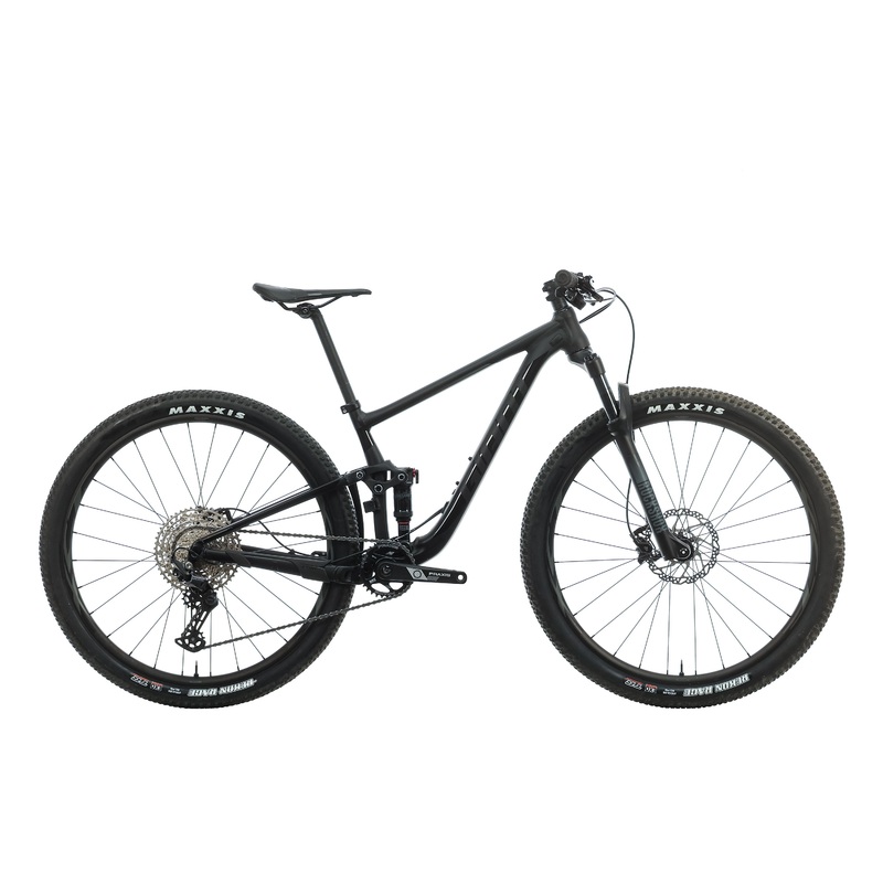 Giant Anthem 29 2 Mountain Bike – 2021, Small