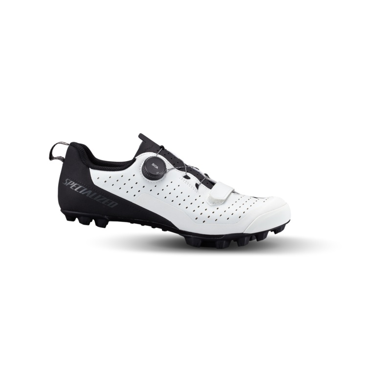 Specialized recon 2.0 shoe dune white 41.5