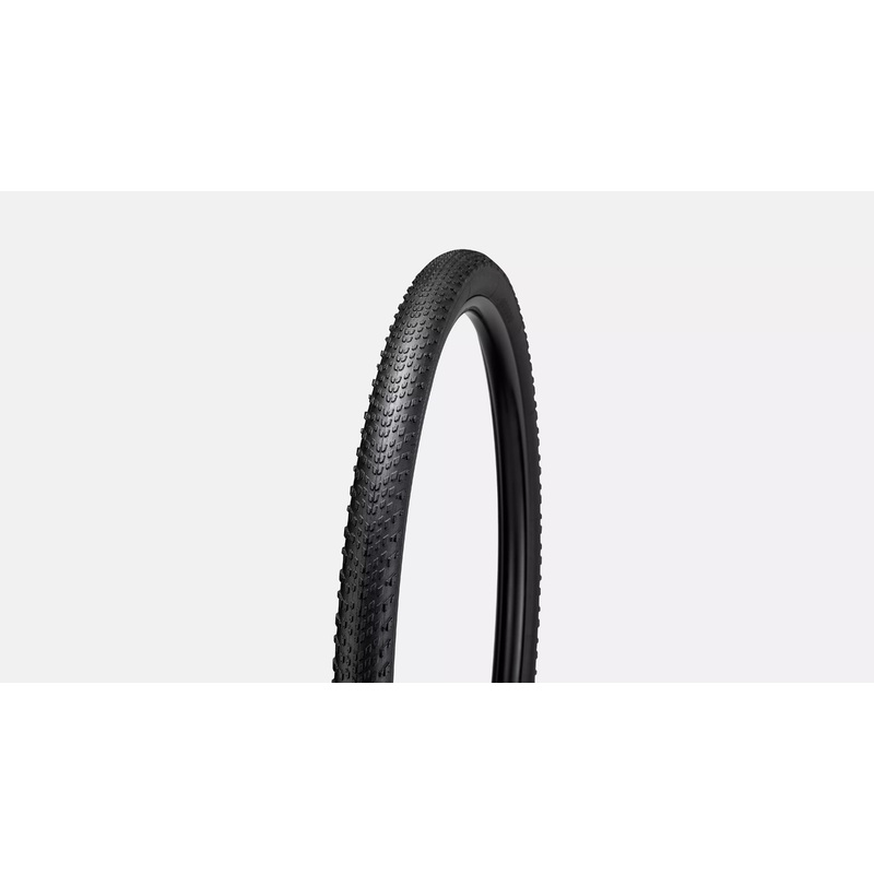 Specialized tracer tlr tire black 700 x 45