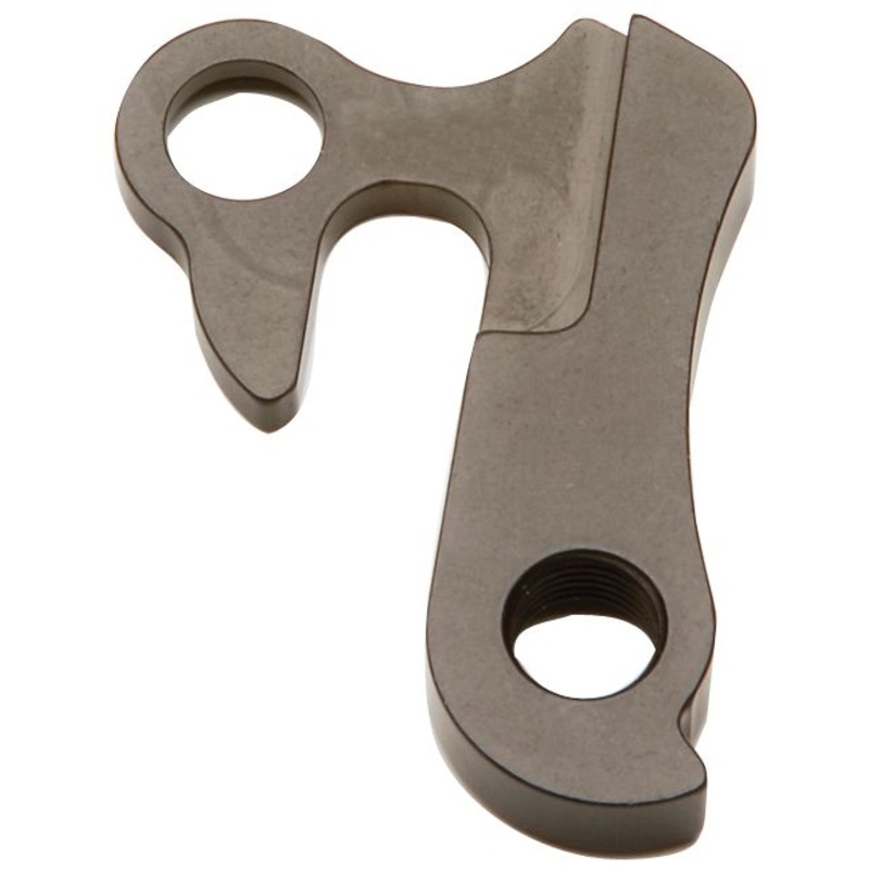 Wheels Manufacturing Derailleur Hanger – 21