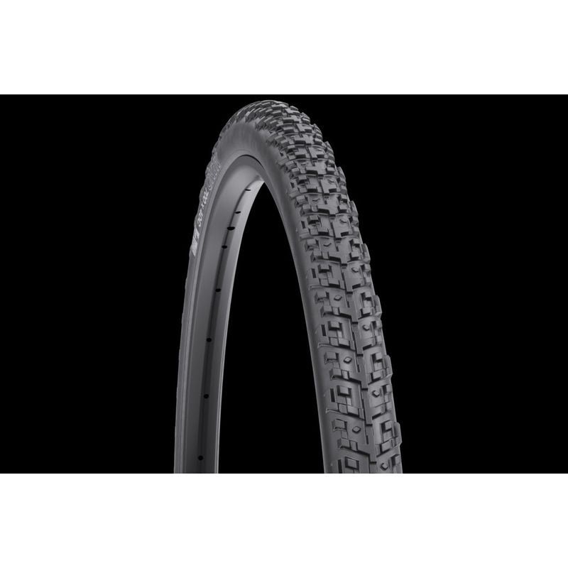 WTB Nano 700 Bicycle Tires