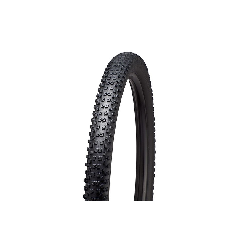 2023 SPECIALIZED GROUND CONTROL TIRE 20X2.35 BLACK TIRE