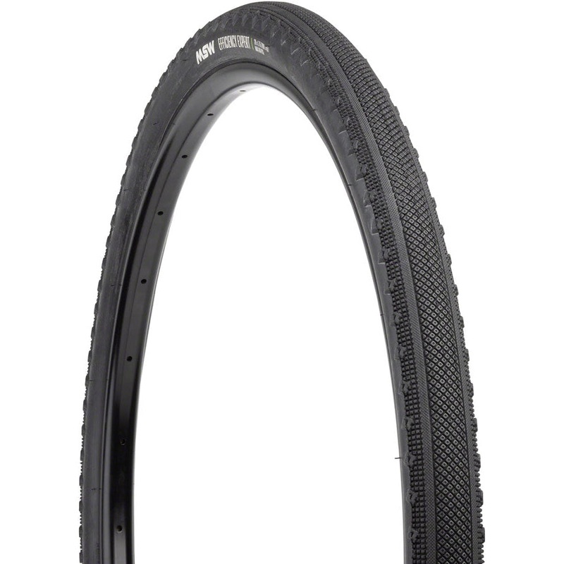 Efficiency Expert Tire – 24 x 1.75″