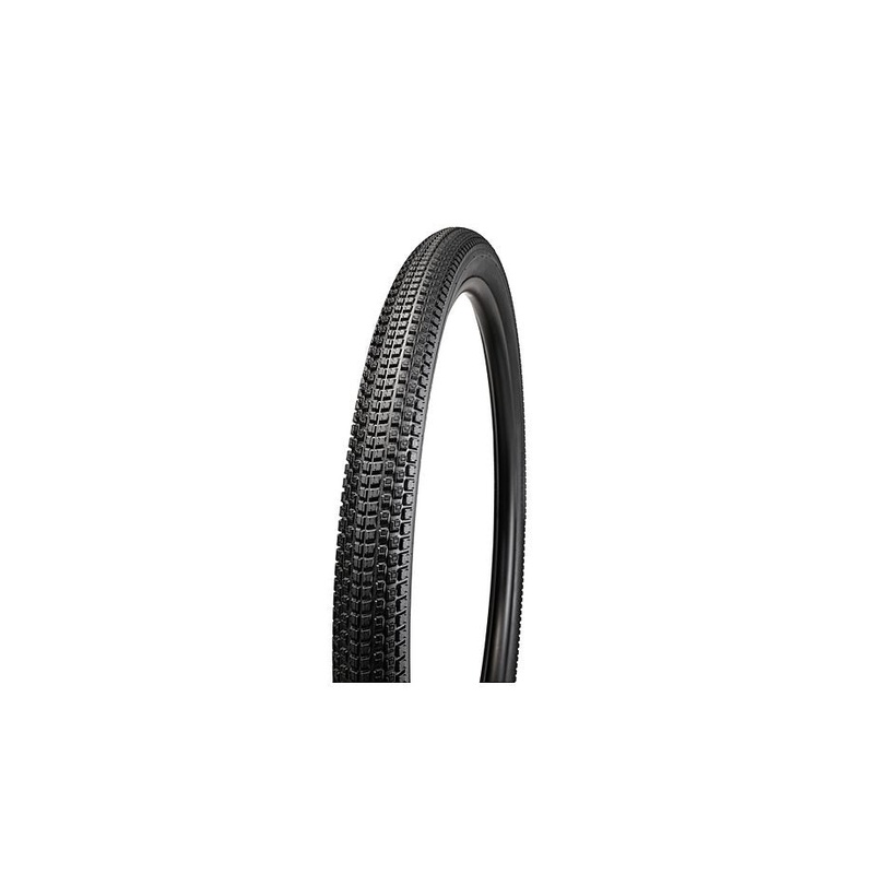 Specialized kicker sport tire black 24 x 2.1