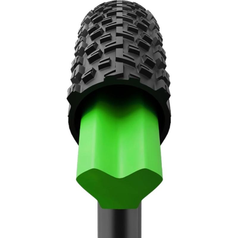 Vittoria Air-Liner Light Tubeless Insert – XC Trail 29 x 2.1-2.4
