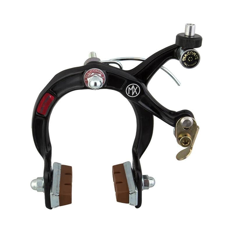 DIA-COMPE MX1000 Caliper Brake