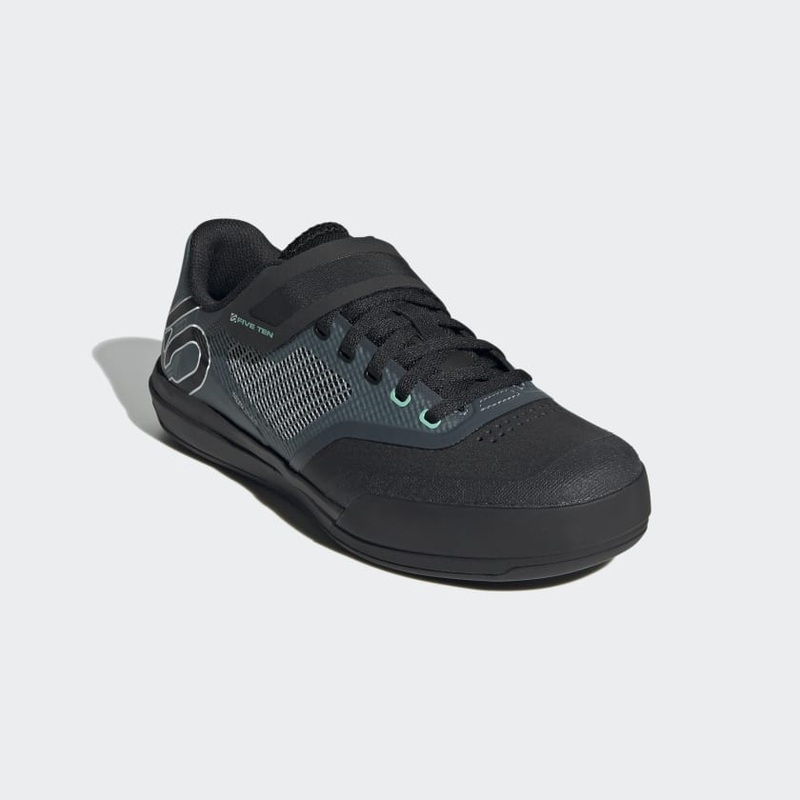 Five Ten Women’s Hellcat Pro Clipless Shoe  SALE