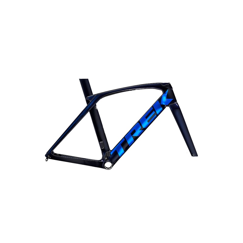 Madone SL Disc F/S 60 Deep Dark Blue