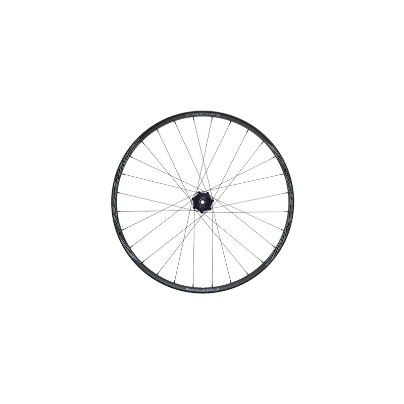 Race Face Turbine SL Alloy Tubeless 29″ Rear Wheel – SRAM XD