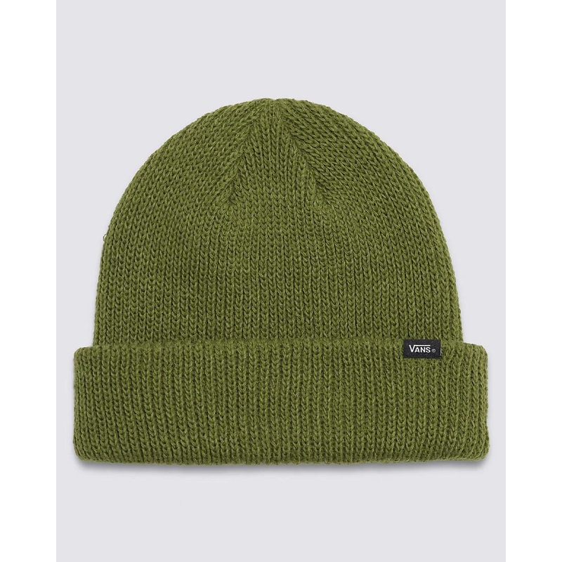 Vans Core Basics beanie Pesto