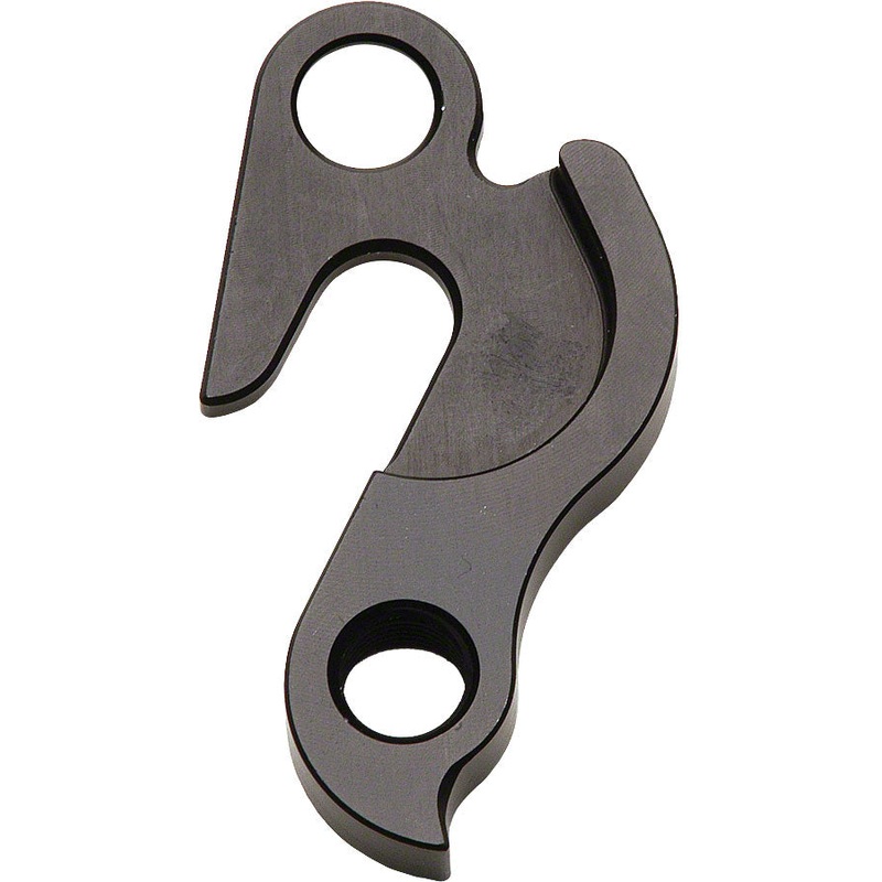 Wheels Manufacturing Derailleur Hanger – 70