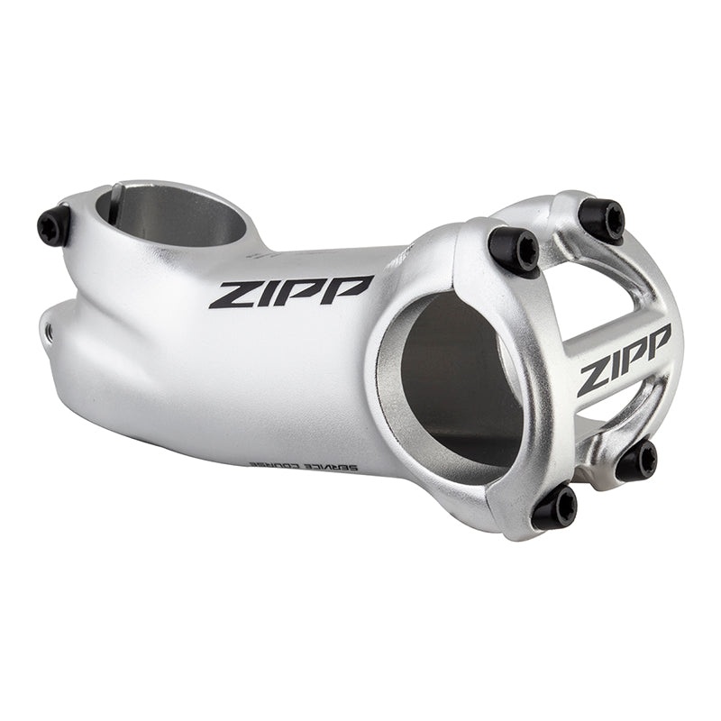 Zipp Service Course Road Headset