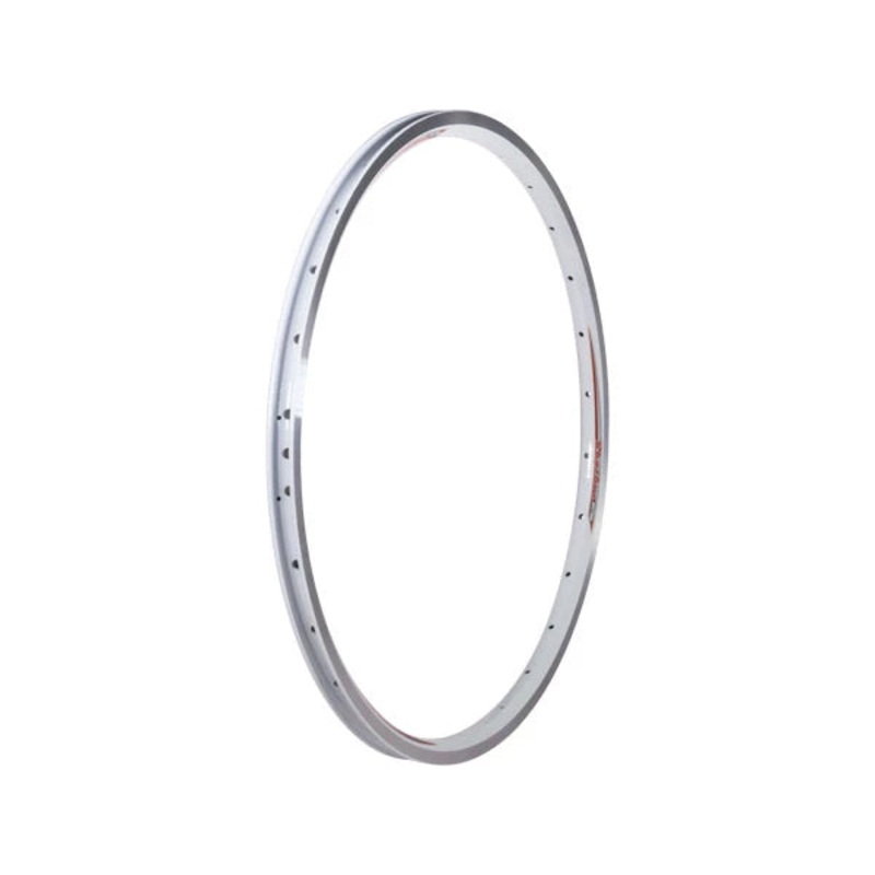 Crupi Rhythm Section Alloy BMX Rim-Polished-36H-20×1.75″