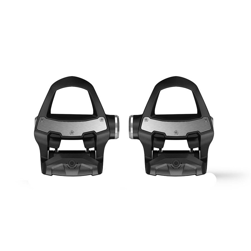 Garmin Rally RK Conversion Kit Pair