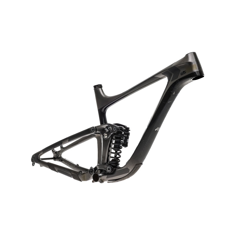 Giant Reign Advanced Pro 29 Large Frame – 2020