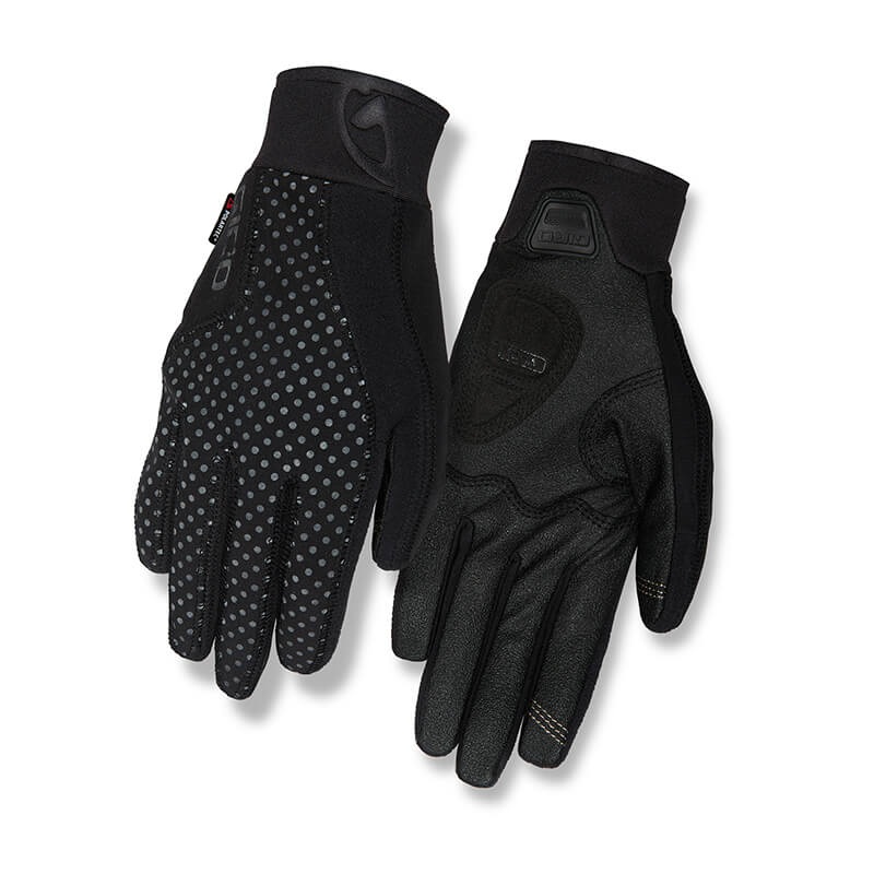 Giro Inferna Women’s Glove