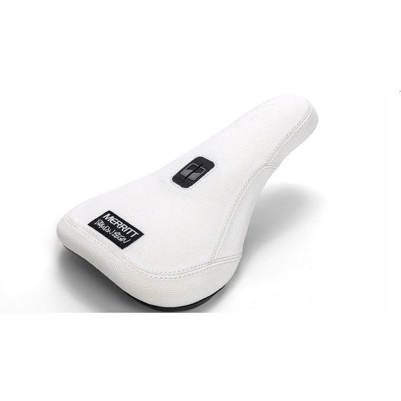 Merritt Begin Sig Pivotal Seat