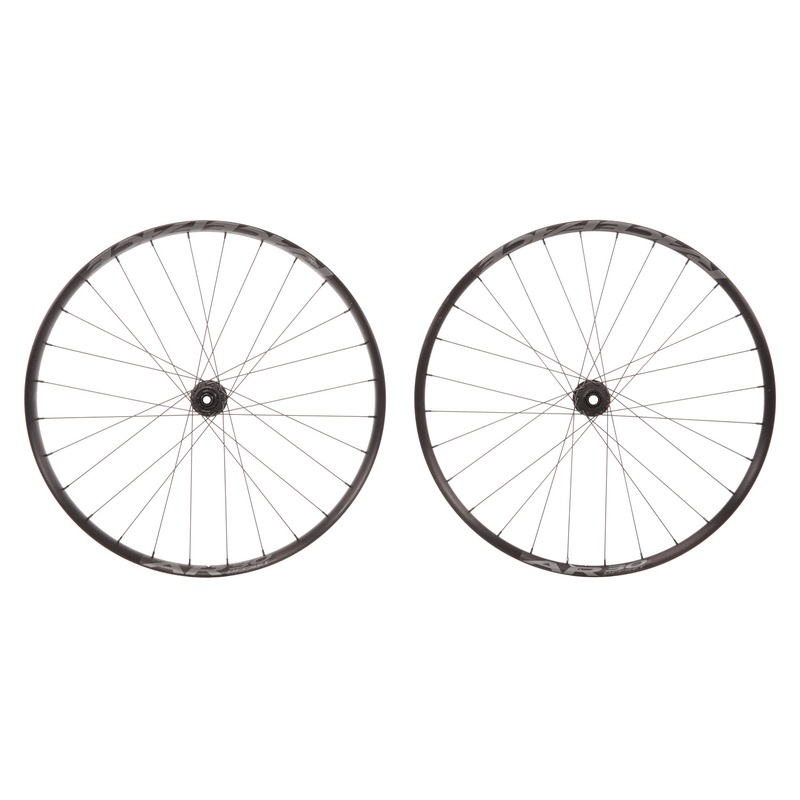 Race Face ARC 30 Offset Aluminum Tubeless 29″ Wheelset