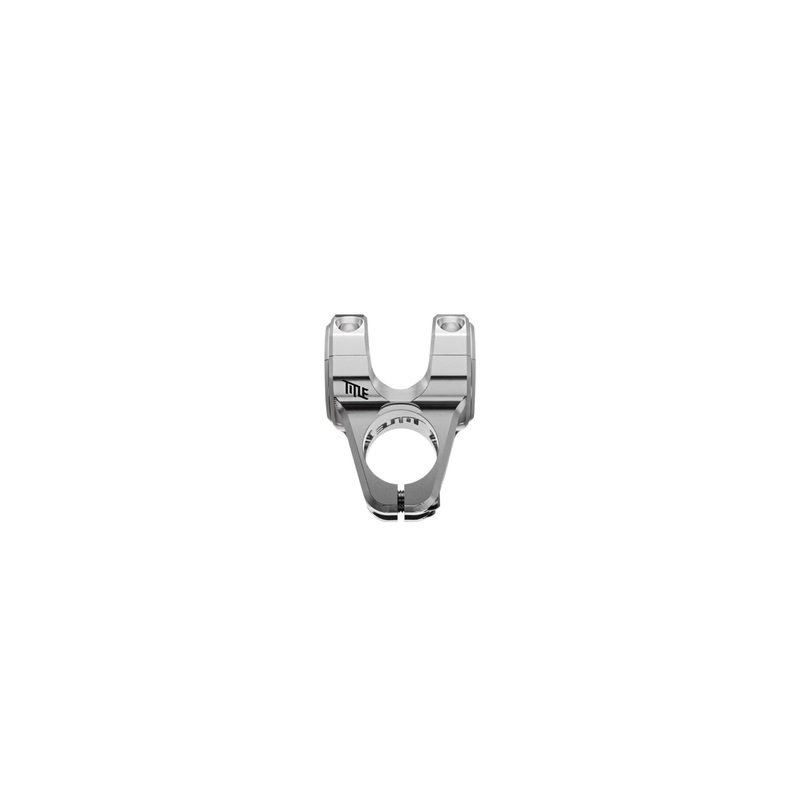 Title MTB ST1 35 Stem – Chrome