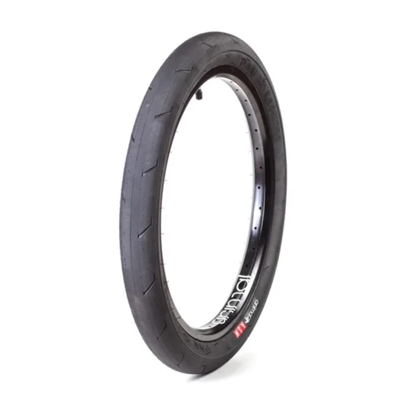 Animal ASM Tire