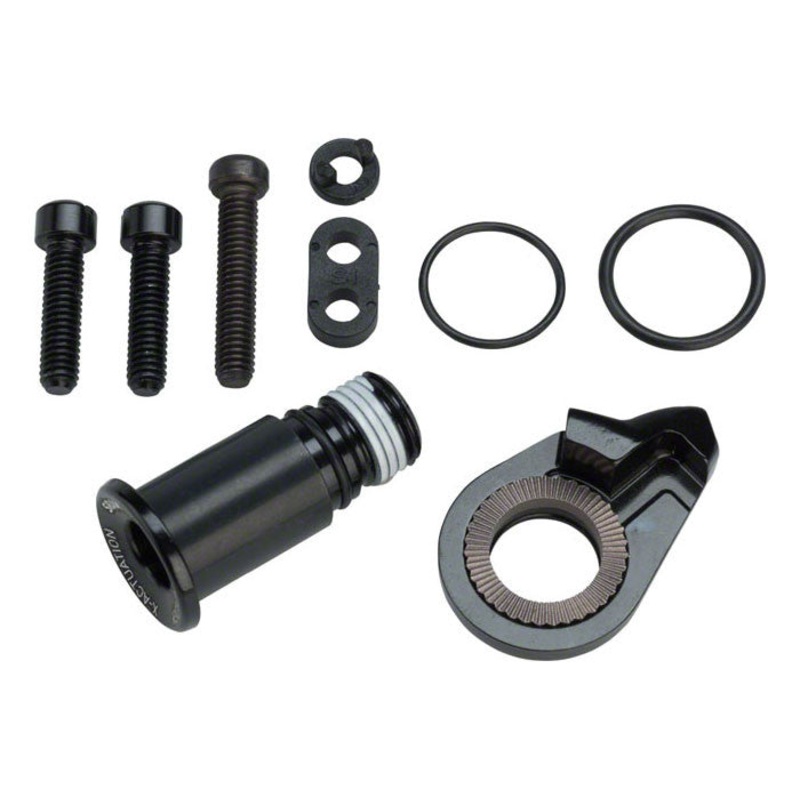 Eagle XX1/X01/X1 Rear Derailleur B-Bolt/Limit-Screw Kit
